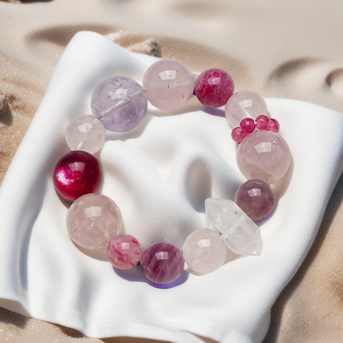 度假海滩_35159607