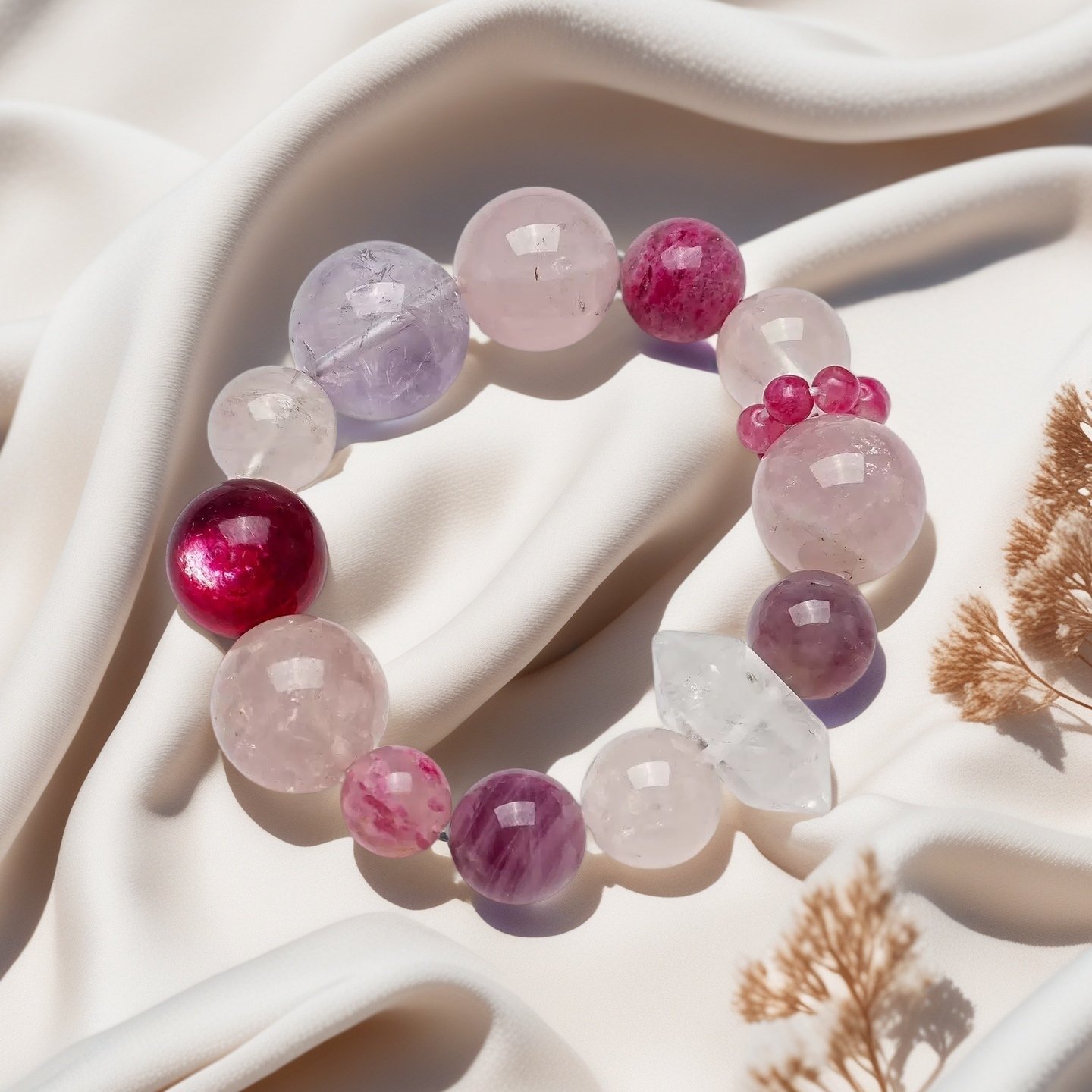 度假海滩_35159607_1