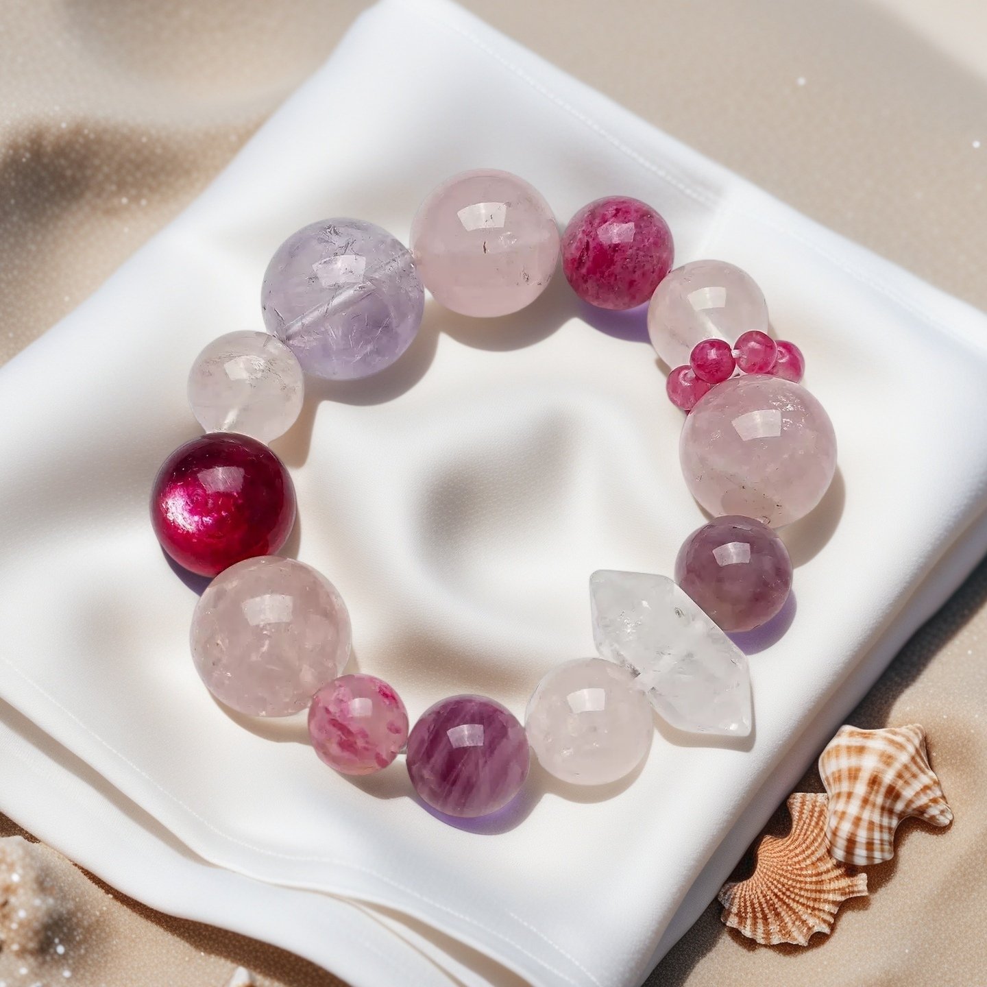 度假海滩_35159607_4