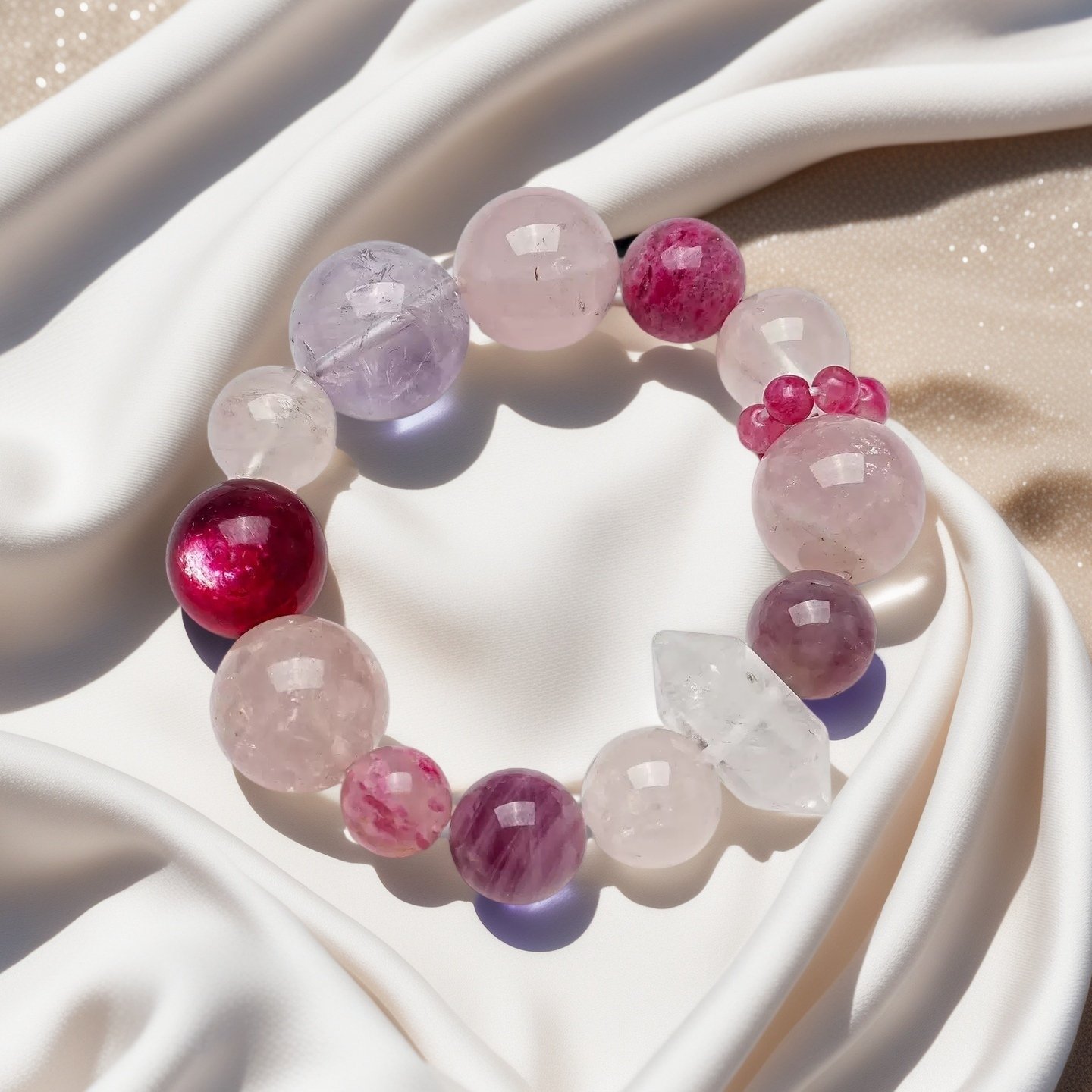 度假海滩_35159607_6