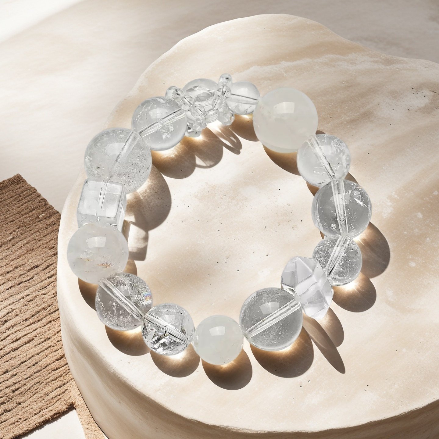 肌理暖调_35159607_5