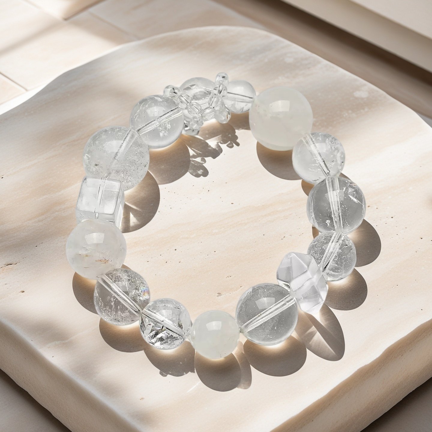 肌理暖调_35159607_6