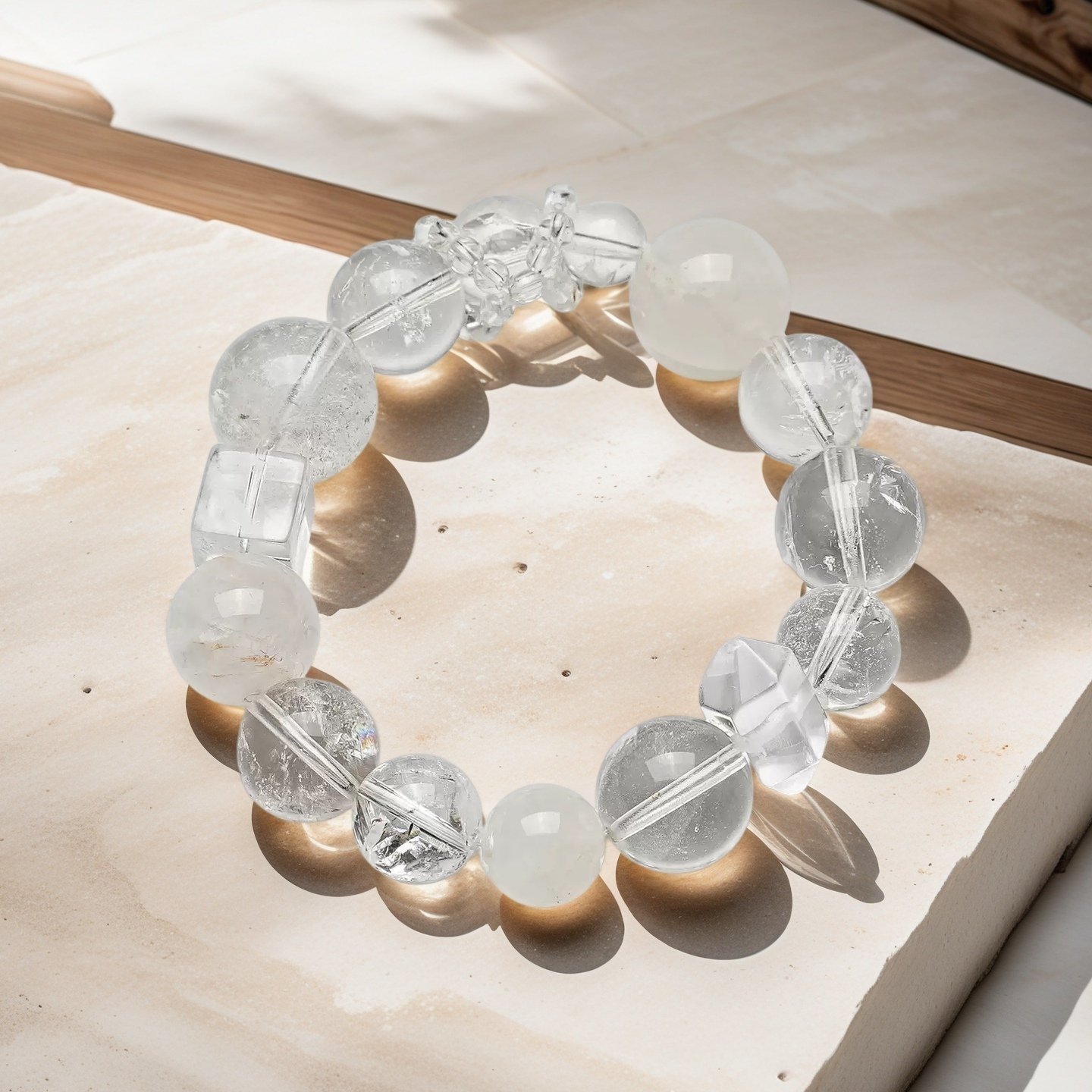 肌理暖调_35159607_8